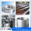 Hot forging / drop forging parts forgings