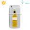 2017 new design combo phone case for iphone cover