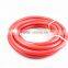 19mm Fuel Dispensing Pump Delivery Hose