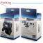 Wholesale dual cool system console stand for xbox1, for ps4 controller cap, portable keychain power bank