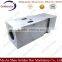 Hydraulic Front Head supplied with high technical made in china
