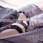Top quality exquisite workmanship 4 pcs Bedding set