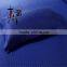 nantong wholesale 3cm stripe 100% cotton jacquard hotel pillowcase