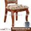 High quality arm chair /buy furniture from china                        
                                                Quality Choice