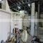 coated paper making machine price 2100mm capacity 20T/D machinery products