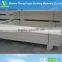 low cost house construction/low cost portable house /prefabricated low energy house