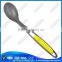 Wholesale Kitchen Utensils Non-stick Nylon Fishing Soup Spoon