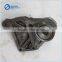 Original ISF3.8 diesel engine parts fan bracket 4934464