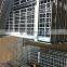 Steel Grating Plate