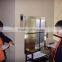 Elevator Dumbwaiter