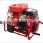 Centrifugal Pump BJ-15A Protable Fire Fighting Pump