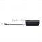 Portable Bluetooth Audio Receiver Private Tooling CSR NFC Best Audio Smallest Adapter for Speaker Bluetooth V4.0 Music Receiver                        
                                                                Most Popular
