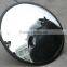 High Quality 40*60cm Wide Angle Rectangular Convex Mirror For Car