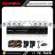8CH 720p AHD DVR Kit Dvr, Security Camera 8ch Cctv Camera Dvr Kit