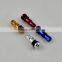 Automotive Tubeless Snap In Valve 4 Pieces