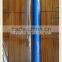 nantong kanghui pvc super clear film