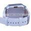 Robot Sim card Smart Watch Phone