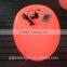 New PE plastic Stool with LED lights & remote control YXF-4243