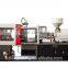 bakelite producing auto injection moulding machine LSF68