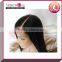 2015 new arrival top quality wholesale cheap price brazilian virgin human hair u part wig