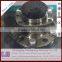 Passenger Car Front Rear Wheel hub Bearings for Ford Mondeo Car