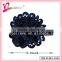 Chinese supplier high quality Japan fashion hair accessories wholesale flower hair pin (XH11-8439)