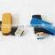 Wholesale Cheap and good quality flash memory usb 3.0 with free custom LOGO