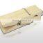 Special wooden Clothespin Usb Flash Drive With Interface 2.0