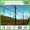 STEEL LIGHT DUTY 3FT(EACH) Garden Zone T-POST