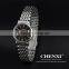 China Chenxi Branded Fashion Quartz Stainless Steel Couple Watch