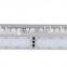 IP65 UL SAA CE RoHS cool white 100W 200w 300w 400w 500w led high bay light led linear high bay