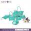 Hot sale Most Popular Pvc Waterproof Bag/pvc cosmetic bag/washing bag                        
                                                Quality Choice