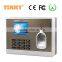 TIMMY biometric attendance machine (OP2000)