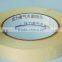 Chemical Sterilization Indicator Tapes Professional Manufacturer