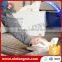 woodpulp spunlace nonwoven lint free high strength
