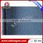 Cellulose PP/Polypropylene Industrial Wipe