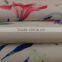 THE BEAUTIFUL DIGITAL PRINTING FABRIC VISCOSE AND RAYON PRINTING CREPE FABRIC 120D*26S FLOWER                        
                                                                Most Popular