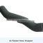 Daewoo Rubber Radiator Hose 96180322