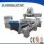 High professional woodworking cnc router wood cnc sculpture machine