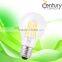 B22 Promotional Led Filament Bulb