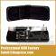 Travel Carrying Storage Case Game Holders Charger Pouch