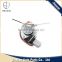 High Quality Auto Spare Parts Window Regulator 72210-SAA-G01. For HONDA Fit GD1/3