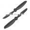 1 Pair 5045 CW CCW Propeller For Quadcopter RC Airplane