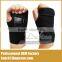 Custom Neoprene Compression Wrist Support Hand Brace Band