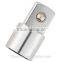 Set Price 3/4" to 1" Wind Gun Socket Accessories Tyre Socket Wrench Adaptor