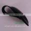 Car kit bluetooth V4.0 hands free standby time max. 1000 hours BY-102