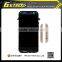 China Wholesale LCD Digitizer For HTC One M8 LCD Touch Screen Display