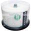 Double DVD Printable 8X 8.5GB dual layer rewritable dvd