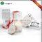 Custom Candle Box Luxury Logo Printed With Free Sample