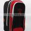 new casual customized footwear and shoe backpack